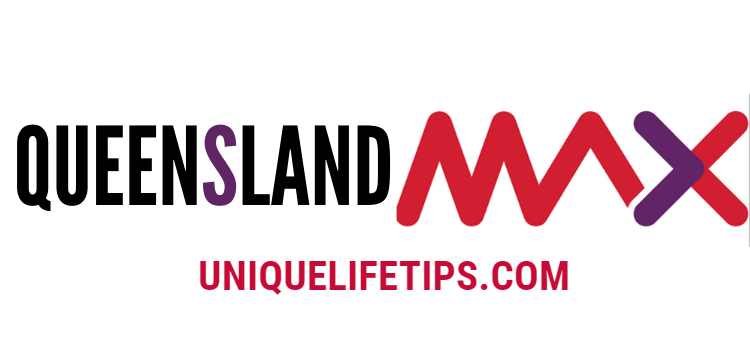 FotoJet 13 compressed 1 Queenslandmax