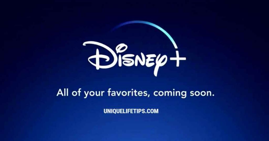 FotoJet 14 compressed 4 Disneyplus.com