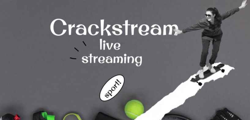 FotoJet 2022 01 26T212359 compressed Crack Streams