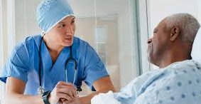 Thread Lifts, Facelift Without Surgery. 2 facelift