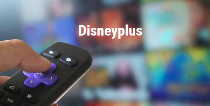 FotoJet 16 compressed 1 mister