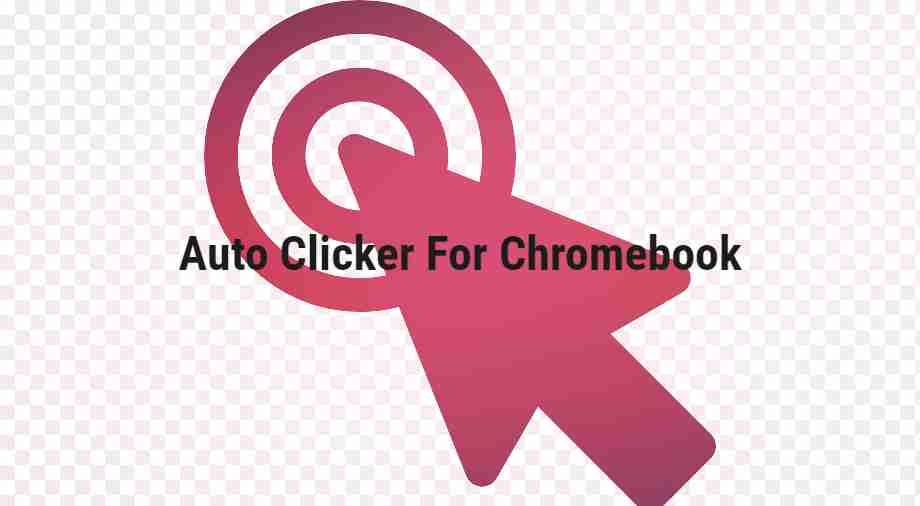 FotoJet 17 compressed 1 auto clicker for chromebook
