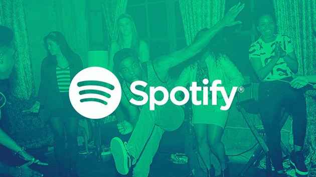 FotoJet 2022 02 05T135411 compressed Stats For Spotify