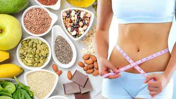 Best Weight Loss Diets For 2022, Recommended By Dietitians 4 Weight Loss Diets