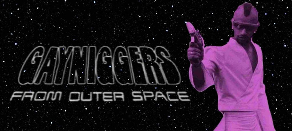 FotoJet 2022 02 15T003129 compressed Space movie 1992