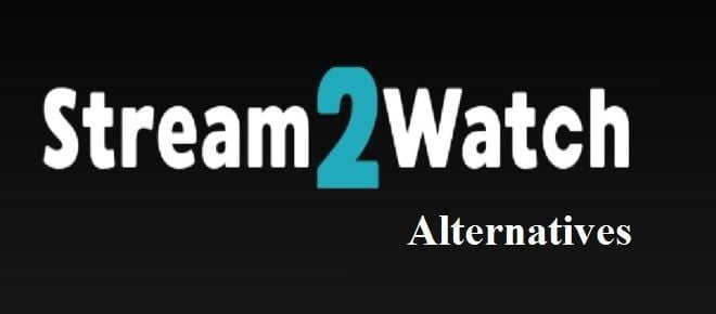 FotoJet 2022 02 19T003820 compressed Stream2Watch