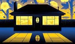 Ways to Start the New Year in Comfort 2 Comfort