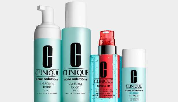 FotoJet 2022 03 30T155307 compressed Clinique