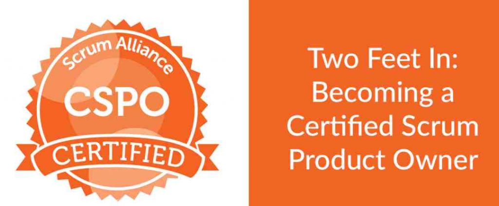 What are the prerequisites for Product Owner Certification? 5 Product Owner