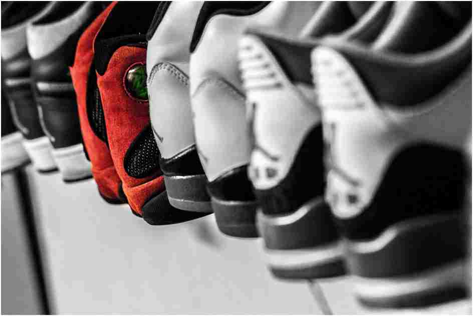 b423ad2c edbe 41fd 88fe ee11b20f021f compressed 1 Sneakers Shoes