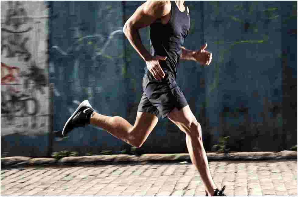 The Top 8 Workout Myths 3 4cfa6c2b 0711 449b ab3d 8c00364a9cc1 compressed