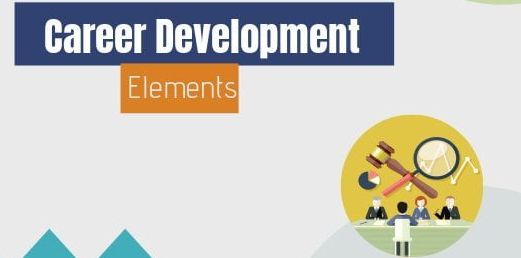 FotoJet 16 compressed Career