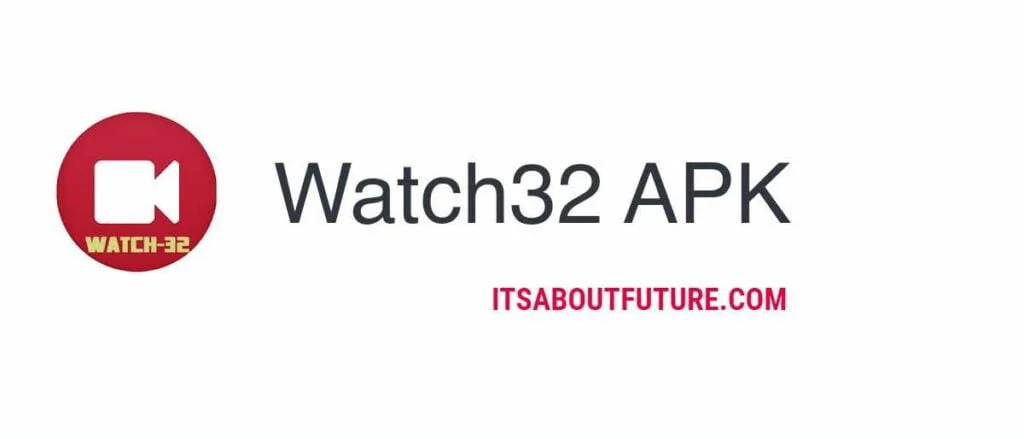 FotoJet 2022 04 12T162523 compressed FotoJet 2022 04 12T162523 compressed