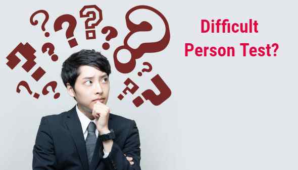 FotoJet 21 compressed 1 Difficult Person Test