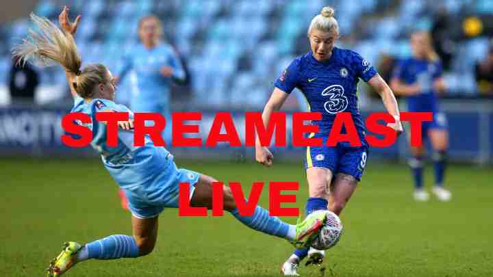 FotoJet 21 compressed Streameast