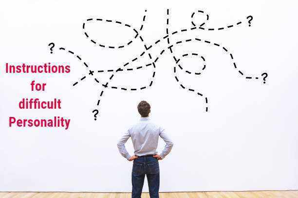 FotoJet 24 compressed Difficult Person Test