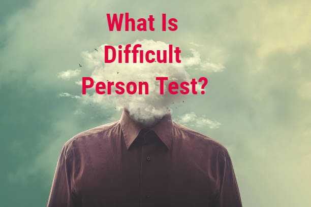 FotoJet 25 compressed Difficult Person Test