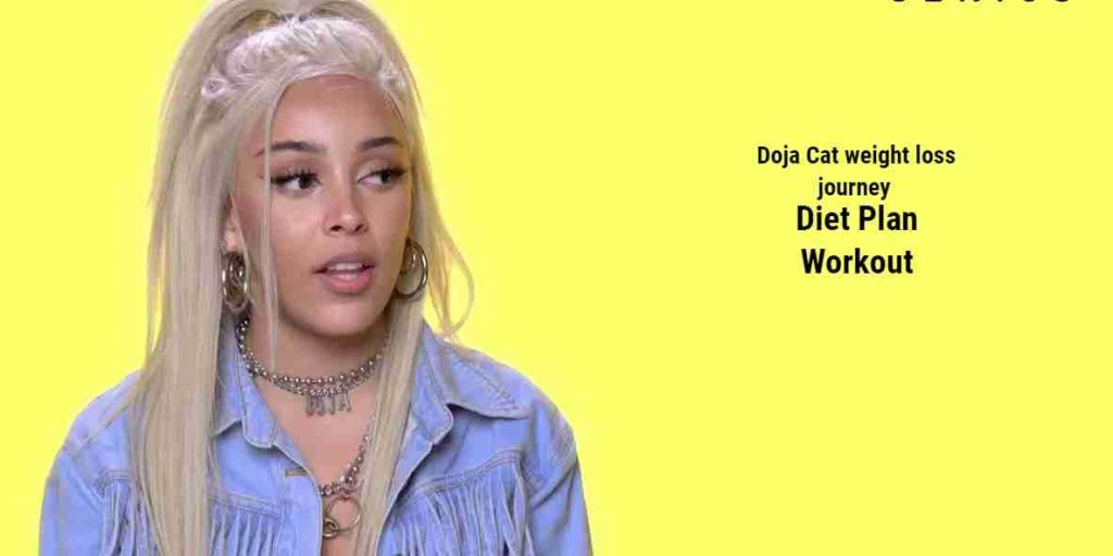 FotoJet 26 compressed