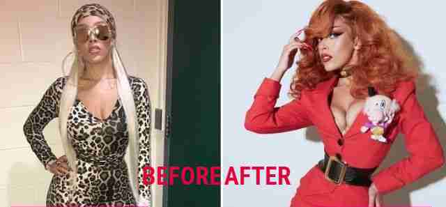 FotoJet 27 compressed