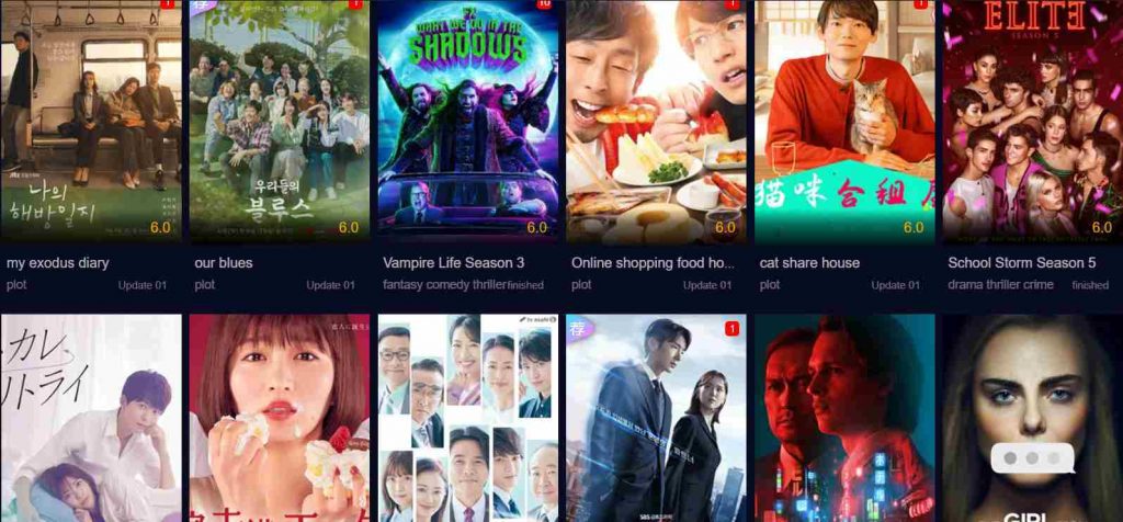 FotoJet 35 compressed 1 IFVOD