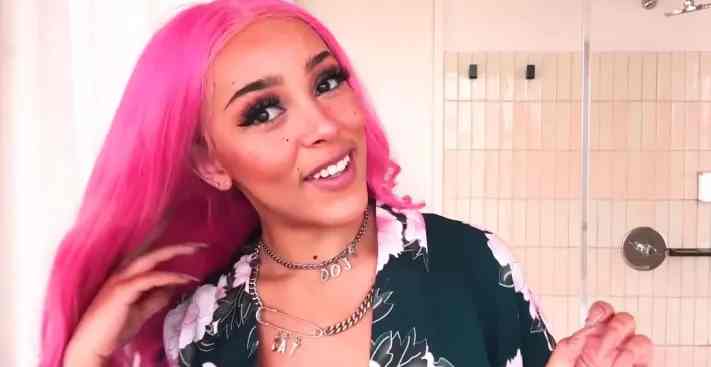 FotoJet 4 compressed 1