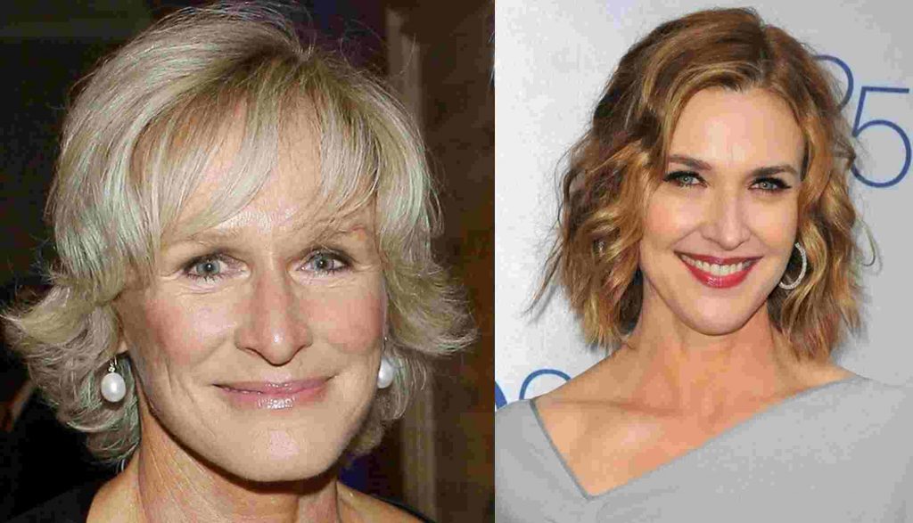 FotoJet 8 compressed