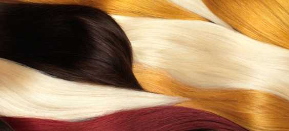 FotoJet compressed 1