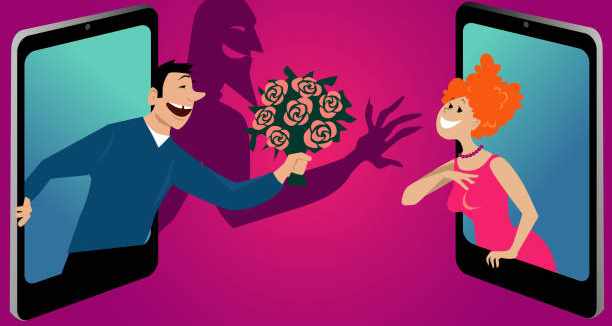 Swipes Are Outdated: What Will Replace Tinder Soon? 2 Tinder