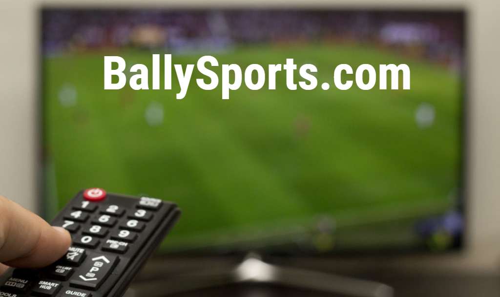 FotoJet 44 compressed FotoJet 44 compressed