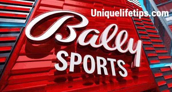 FotoJet 45 compressed ballysports.com activate