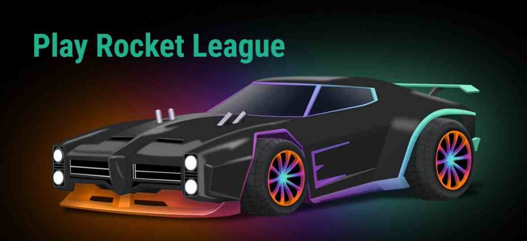 FotoJet 52 compressed Rocket League