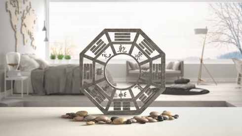 FotoJet 64 compressed feng shui