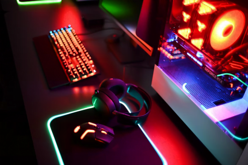 8 video games that will make you smarter 3 wrap