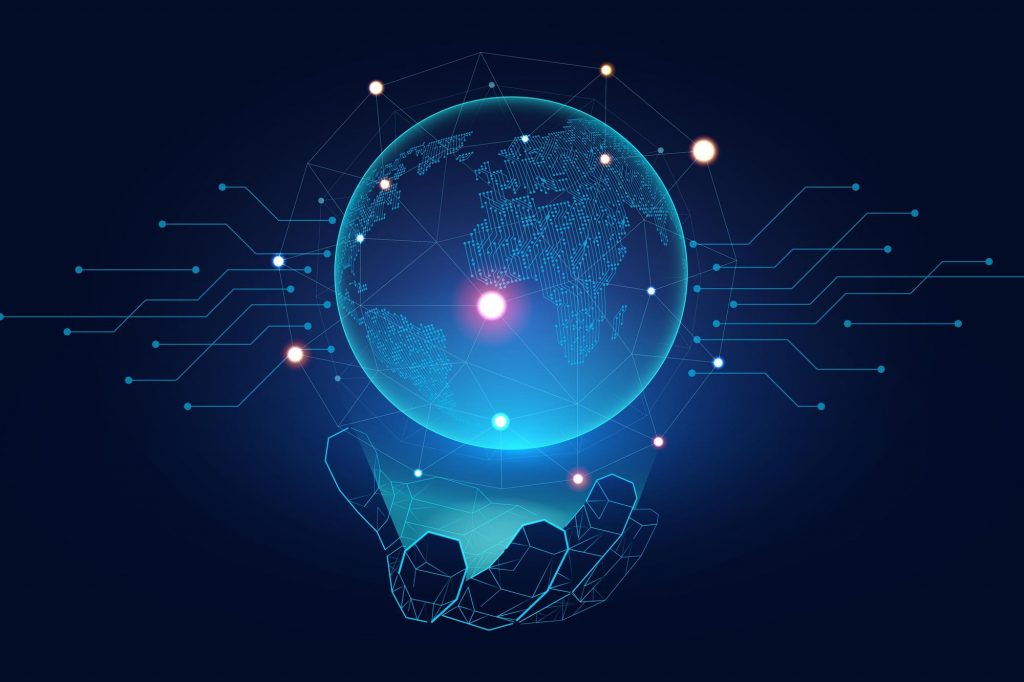 Technologies That Have Changed the Gambling Industry for Better 2 Technologies