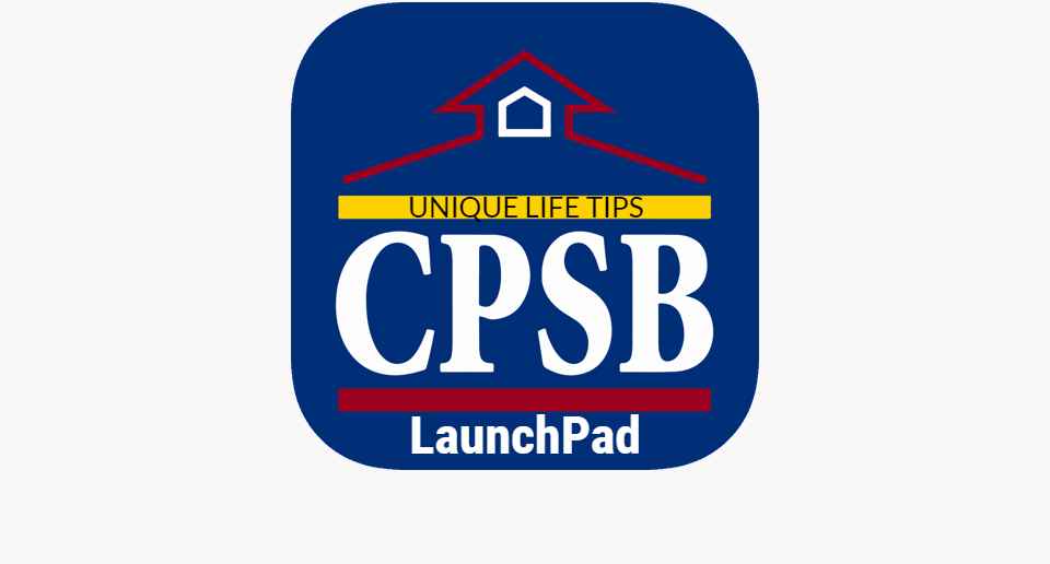 FotoJet 17 11zon CPSB LaunchPad