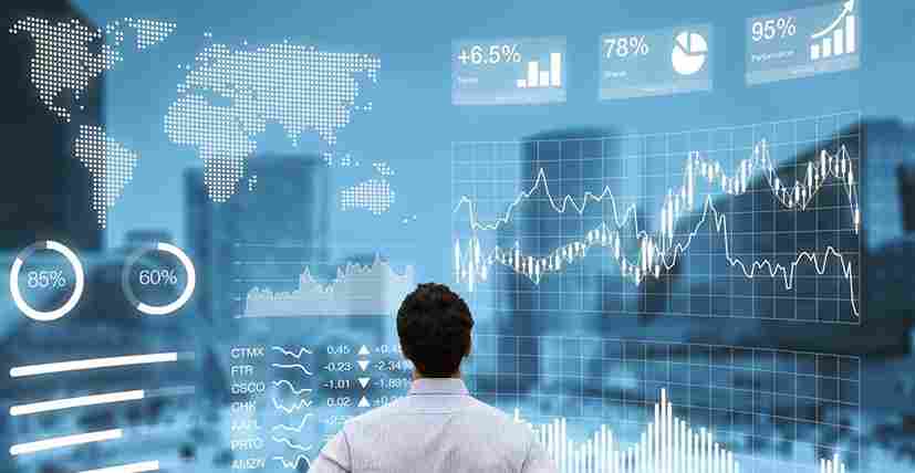 Landscaping Business