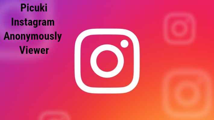 FotoJet 2022 06 29T155800.776 11zon Picuki