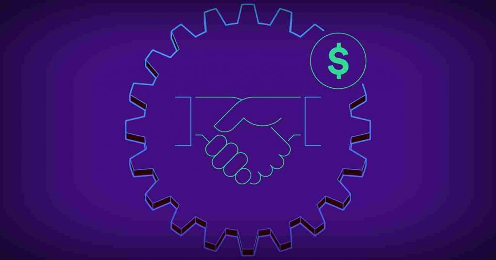 What makes for a successful management buyout process? 2 buyout