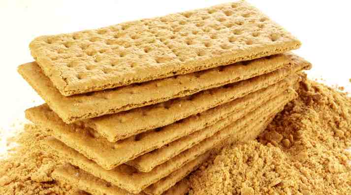 FotoJet 68 11zon FotoJet 68 11zon