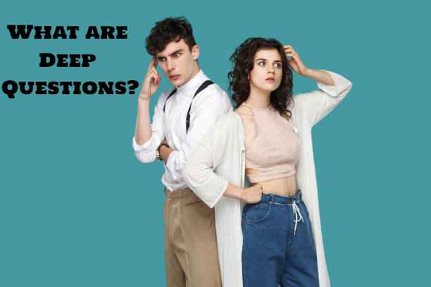 FotoJet 76 11zon FotoJet 76 11zon