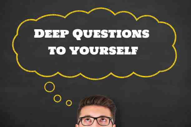 FotoJet 78 11zon 1 FotoJet 78 11zon 1