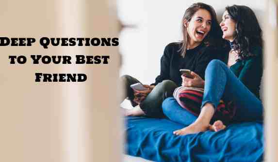 FotoJet 80 11zon FotoJet 80 11zon