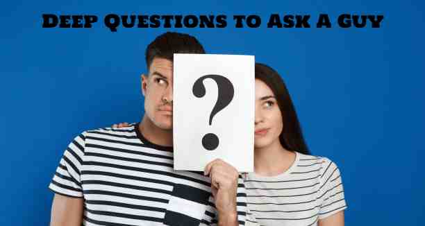 FotoJet 81 11zon FotoJet 81 11zon