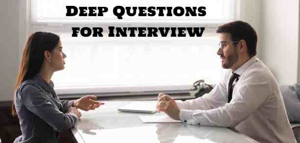 FotoJet 82 11zon FotoJet 82 11zon