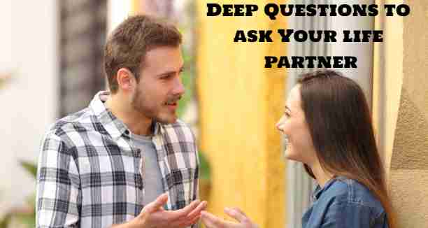 FotoJet 83 11zon FotoJet 83 11zon