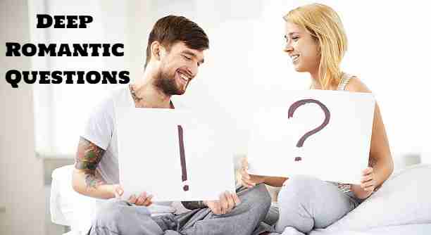 FotoJet 84 11zon FotoJet 84 11zon