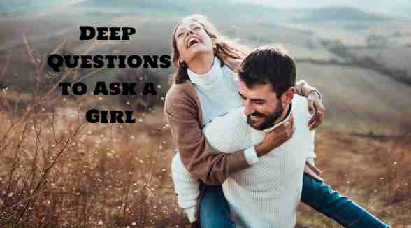 FotoJet 85 11zon FotoJet 85 11zon