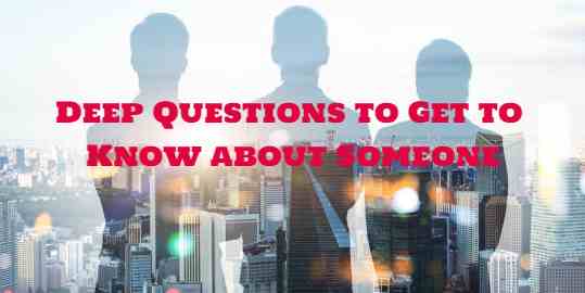 FotoJet 86 11zon FotoJet 86 11zon