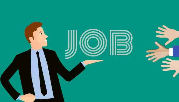 FotoJet 98 11zon Creative Ways