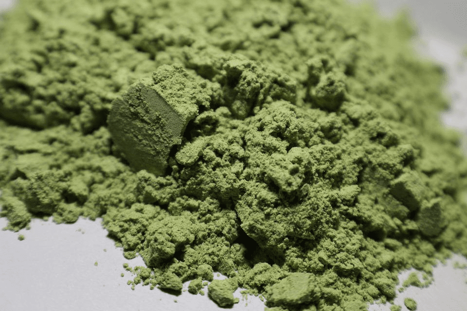 Can Red Horn Kratom Help Your Pain Go Away? 5 Red Horn Kratom